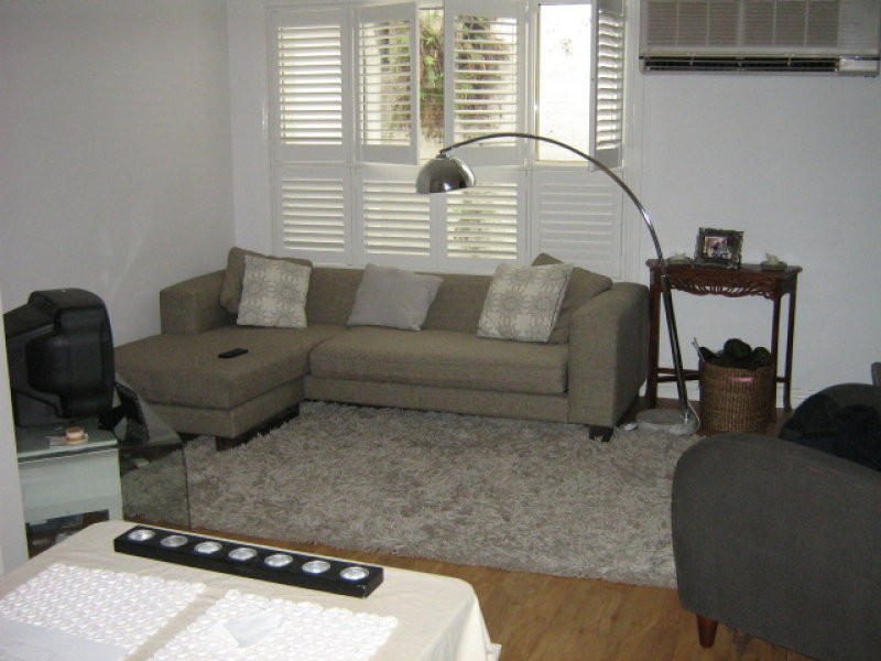 436 Ann Street, Brisbane QLD 4000