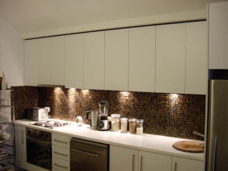 436 Ann Street, Brisbane QLD 4000