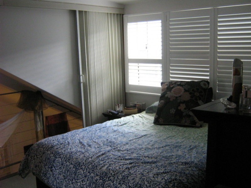 436 Ann Street, Brisbane QLD 4000