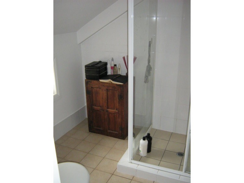 436 Ann Street, Brisbane QLD 4000