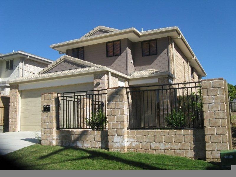 181 Main Road, Clontarf QLD 4019