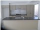 181 Main Road, Clontarf QLD 4019