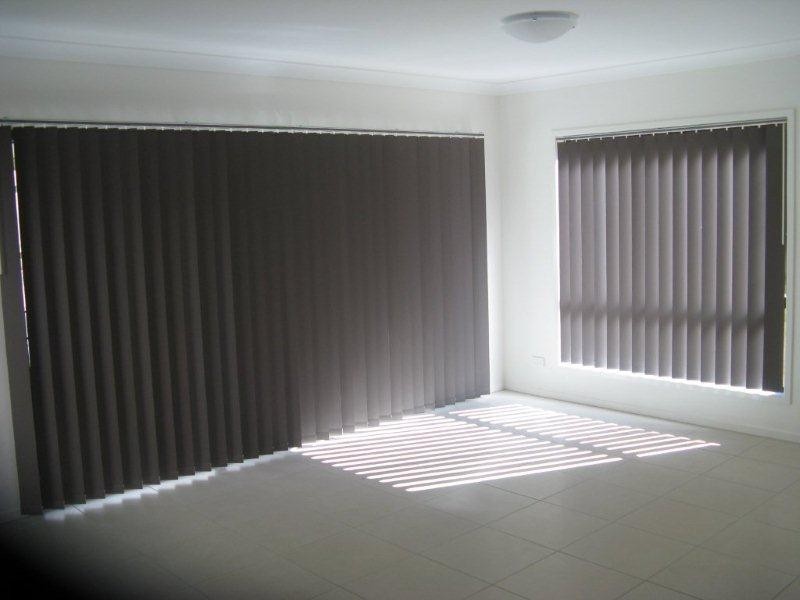 181 Main Road, Clontarf QLD 4019