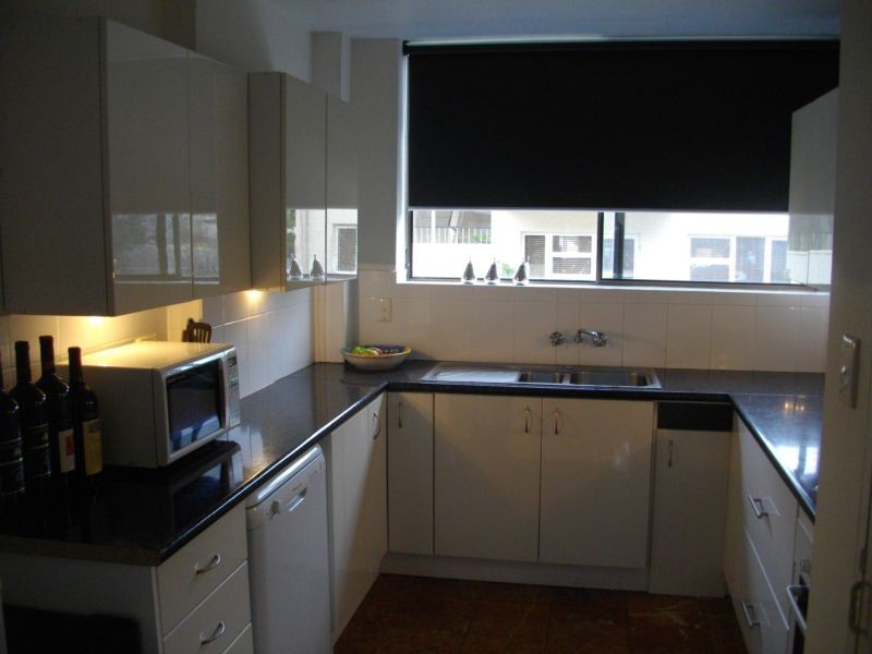 3/76 Riverton Street, Clayfield QLD 4011