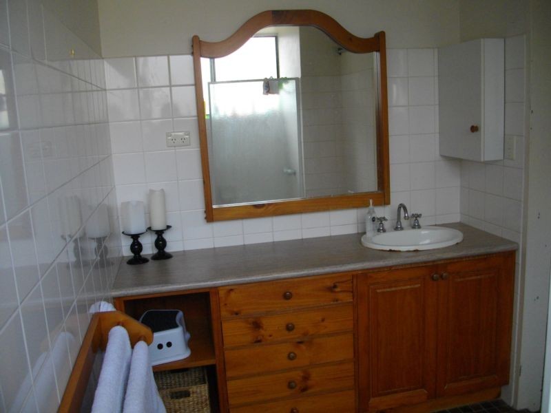 3/76 Riverton Street, Clayfield QLD 4011