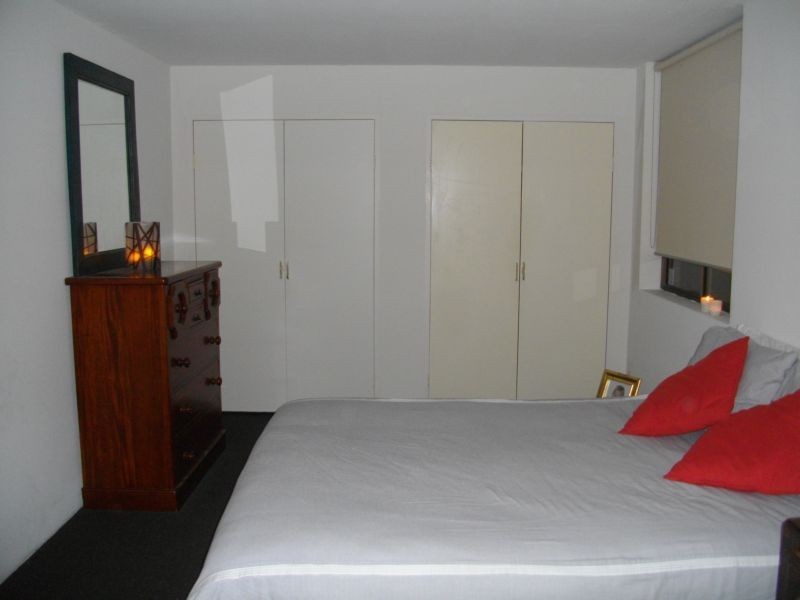 3/76 Riverton Street, Clayfield QLD 4011