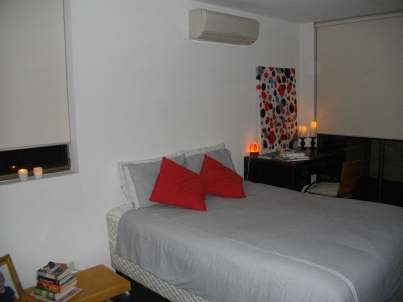 3/76 Riverton Street, Clayfield QLD 4011