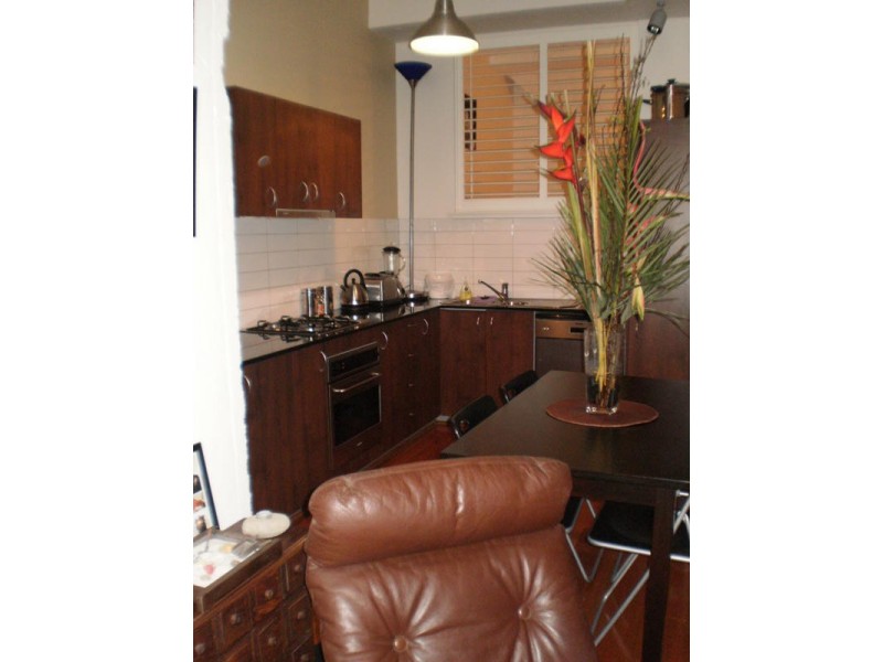 30/4 Wandoo Street, Fortitude Valley QLD 4006