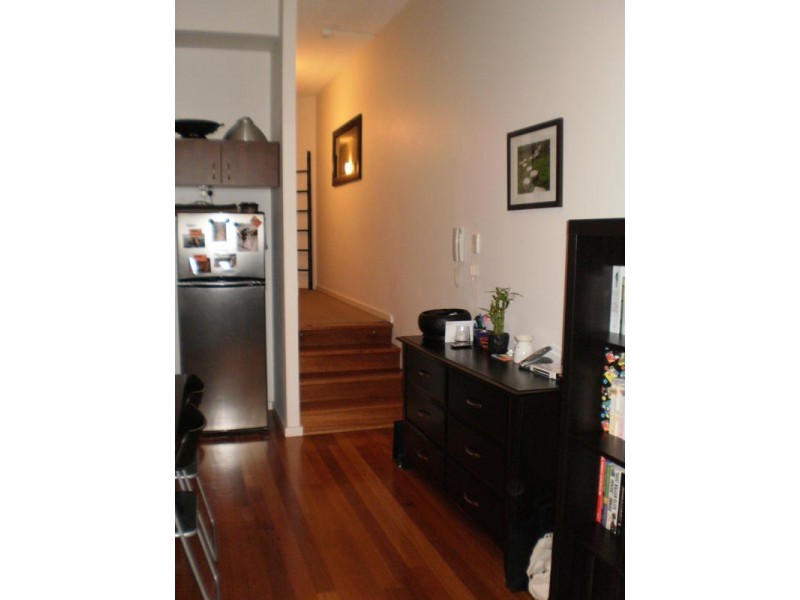 30/4 Wandoo Street, Fortitude Valley QLD 4006