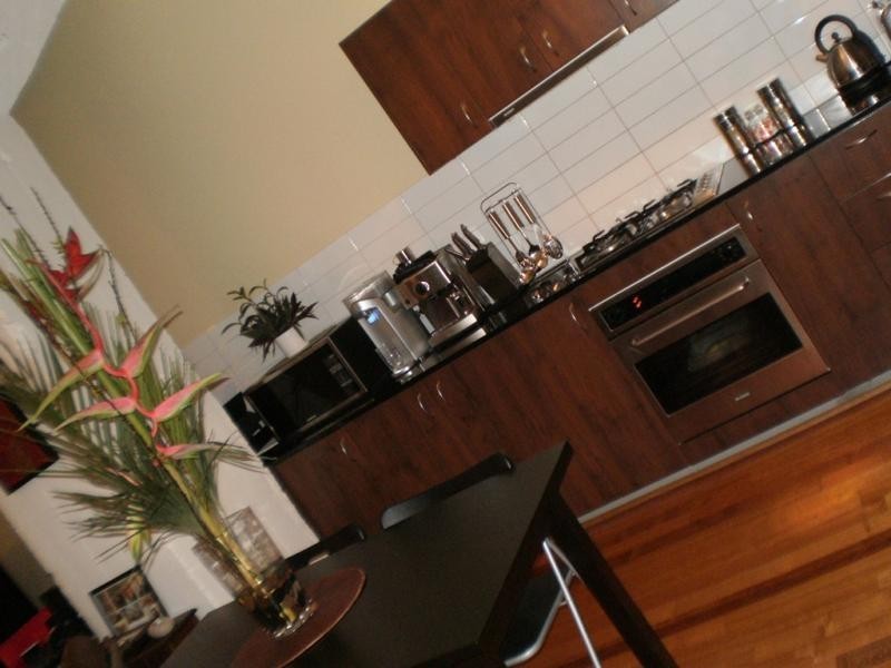 30/4 Wandoo Street, Fortitude Valley QLD 4006