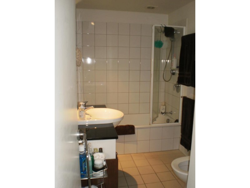 30/4 Wandoo Street, Fortitude Valley QLD 4006