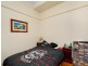 460 Ann Street, Brisbane QLD 4000