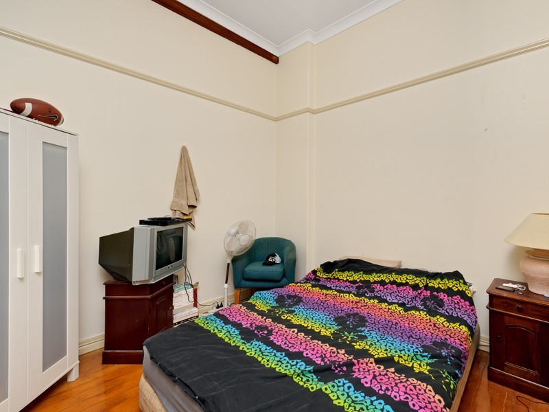 460 Ann Street, Brisbane QLD 4000