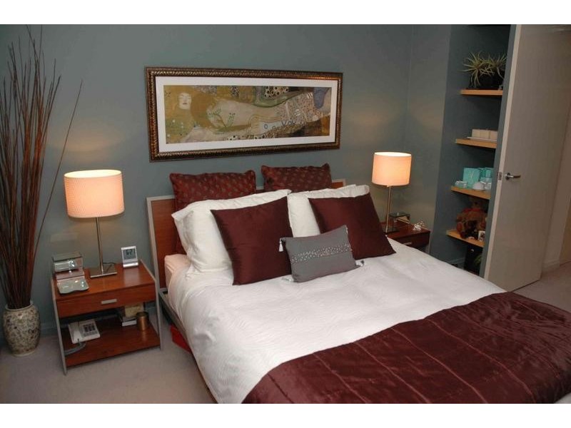 16/448 Ann Street, Brisbane QLD 4000