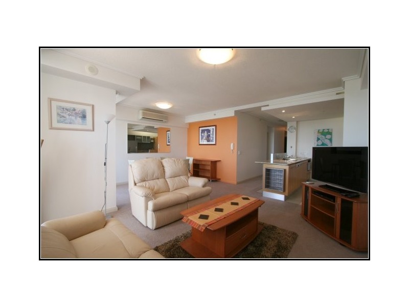 27/448 Ann Street, Brisbane QLD 4000