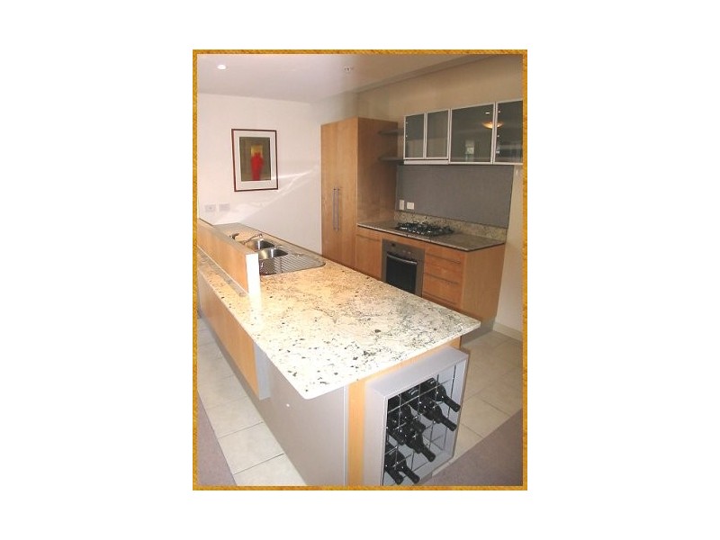 27/448 Ann Street, Brisbane QLD 4000