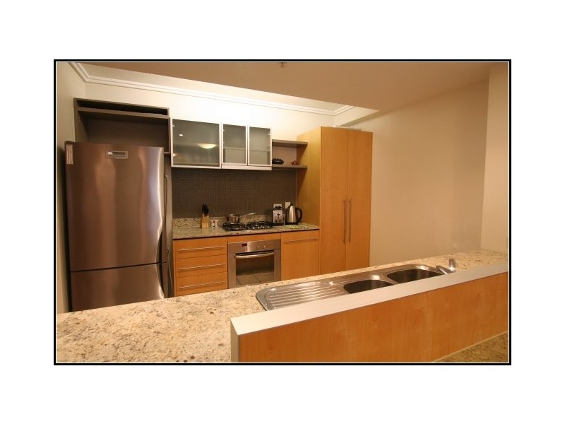 5/448 Ann Street, Brisbane QLD 4000