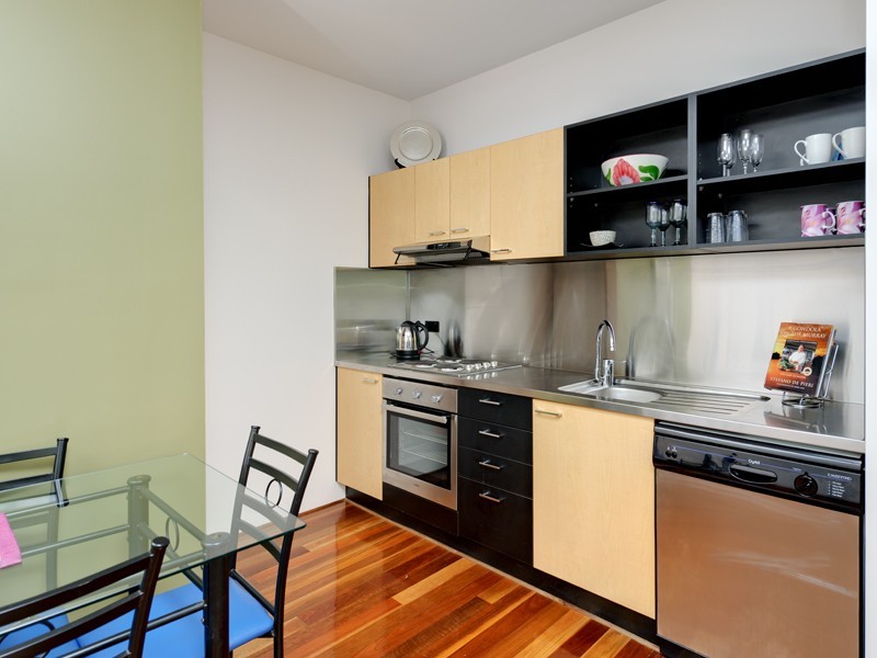 139 Commercial Road,, Teneriffe QLD 4005