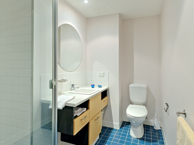 139 Commercial Road,, Teneriffe QLD 4005