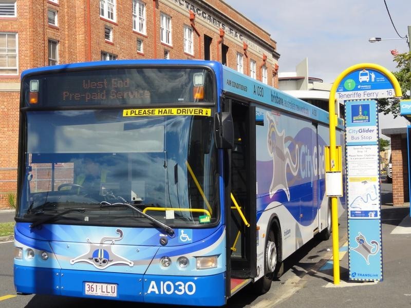 139 Commercial Road,, Teneriffe QLD 4005