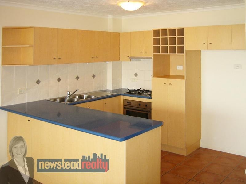 41 Gotha Street, Fortitude Valley QLD 4006