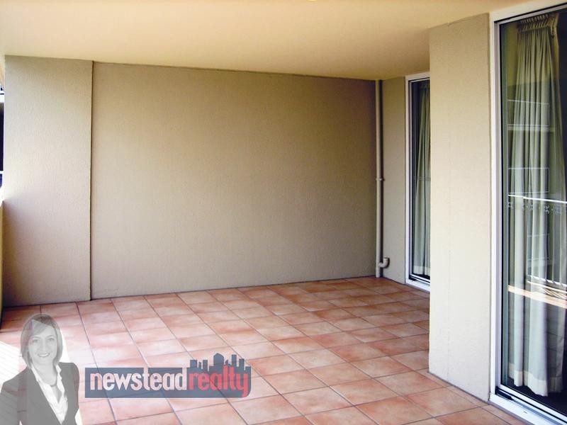 41 Gotha Street, Fortitude Valley QLD 4006