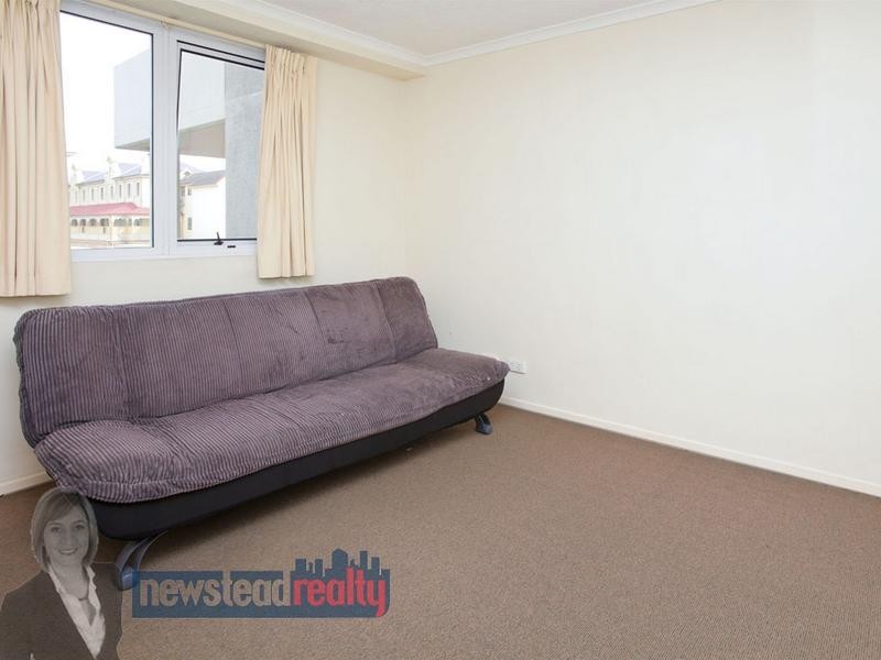 41 Gotha Street, Fortitude Valley QLD 4006