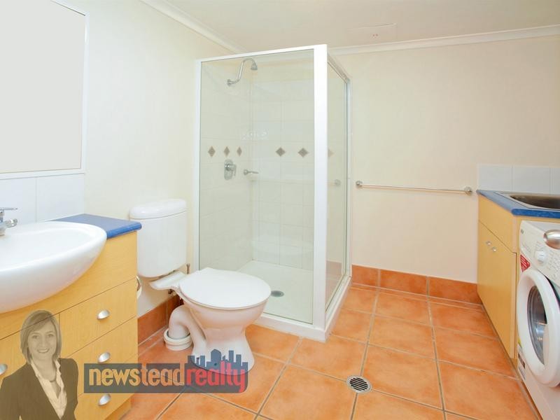 41 Gotha Street, Fortitude Valley QLD 4006