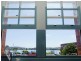 16 Skyring Terrace, Teneriffe QLD 4005
