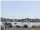 16 Skyring Terrace, Teneriffe QLD 4005