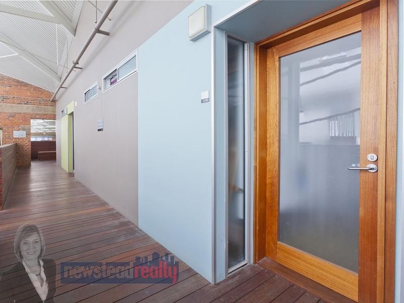 16 Skyring Terrace, Teneriffe QLD 4005