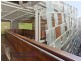 16 Skyring Terrace, Teneriffe QLD 4005