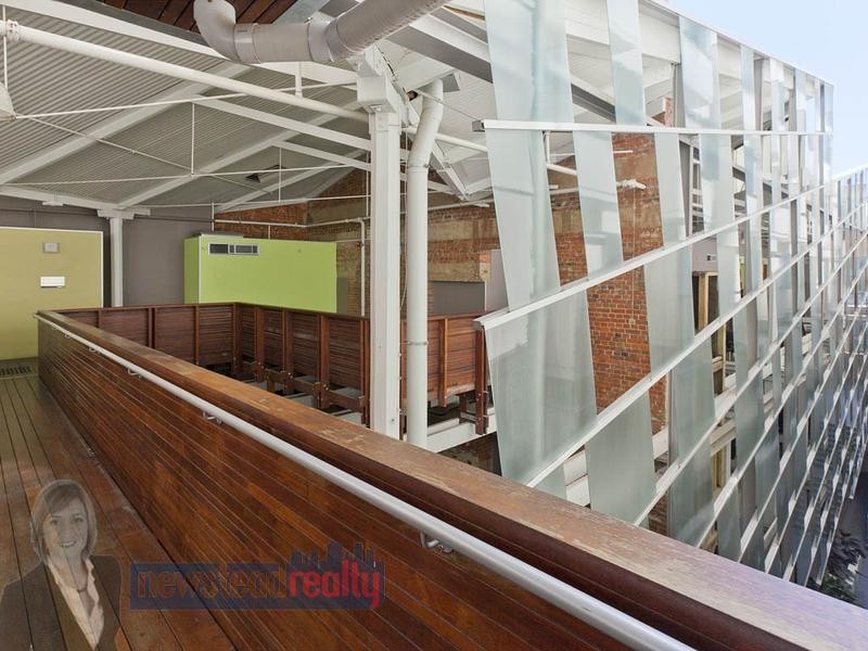 16 Skyring Terrace, Teneriffe QLD 4005