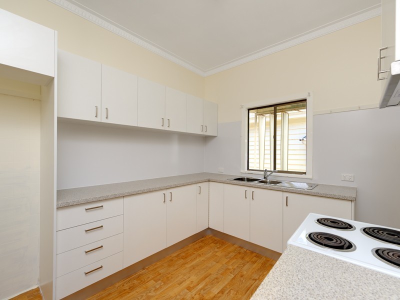 39 Goodwood Street, Hendra QLD 4011