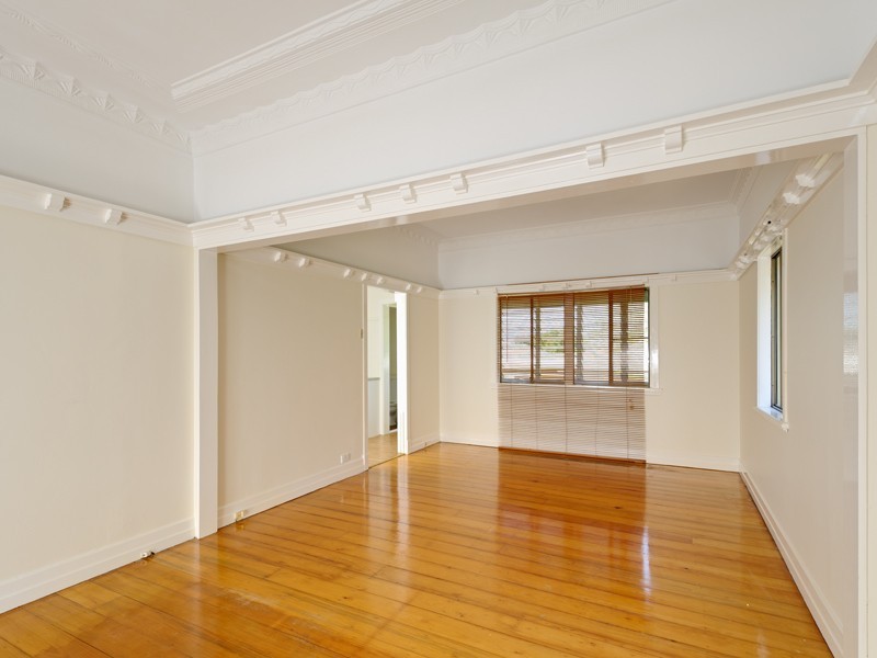 39 Goodwood Street, Hendra QLD 4011