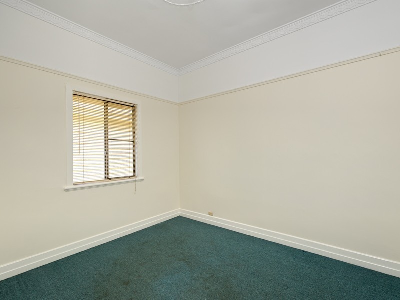 39 Goodwood Street, Hendra QLD 4011