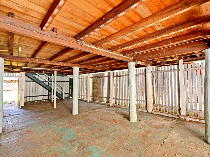 39 Goodwood Street, Hendra QLD 4011