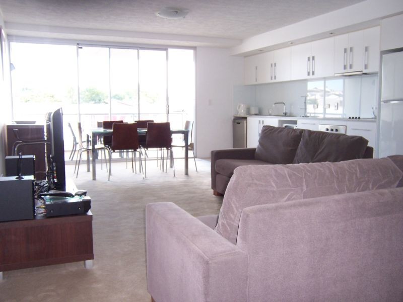 1 Ella Street, Newstead QLD 4006