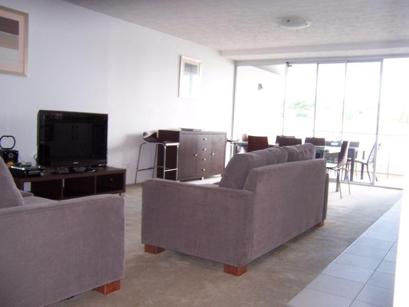 1 Ella Street, Newstead QLD 4006