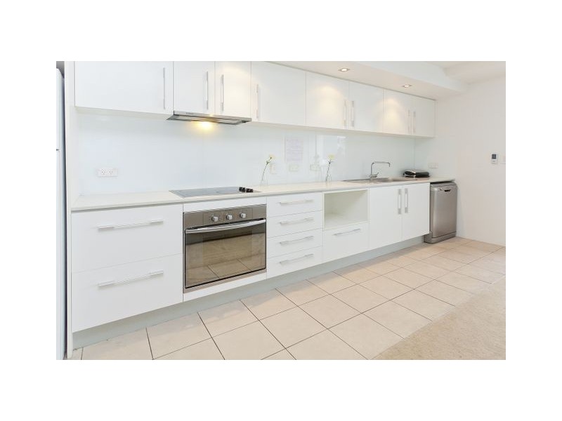 1 Ella Street, Newstead QLD 4006