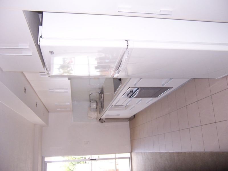 1 Ella Street, Newstead QLD 4006