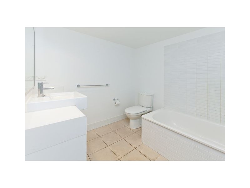 1 Ella Street, Newstead QLD 4006