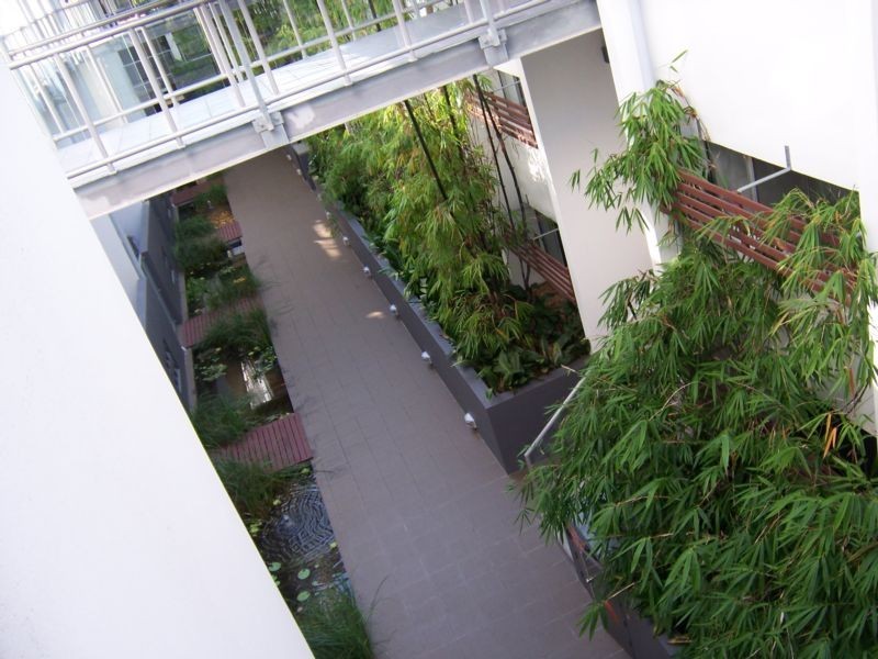 1 Ella Street, Newstead QLD 4006