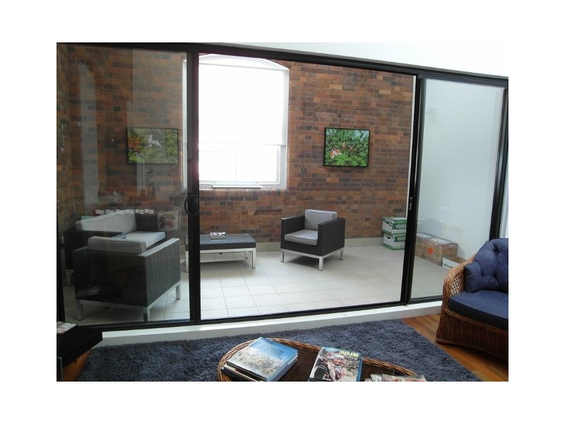 54 Vernon Terrace, Teneriffe QLD 4005