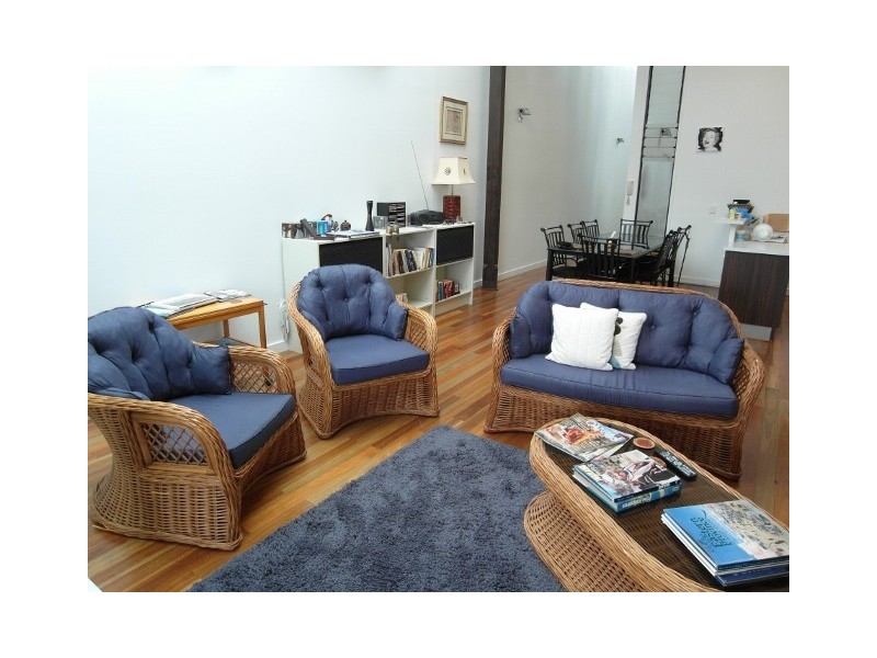 54 Vernon Terrace, Teneriffe QLD 4005