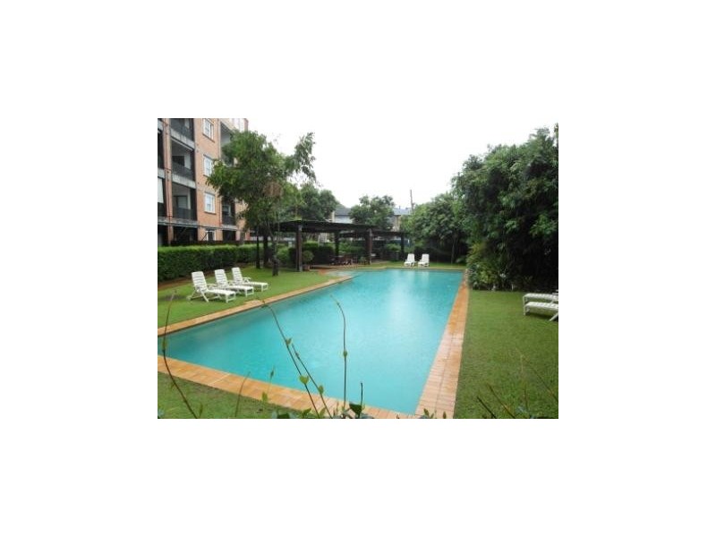 54 Vernon Terrace, Teneriffe QLD 4005