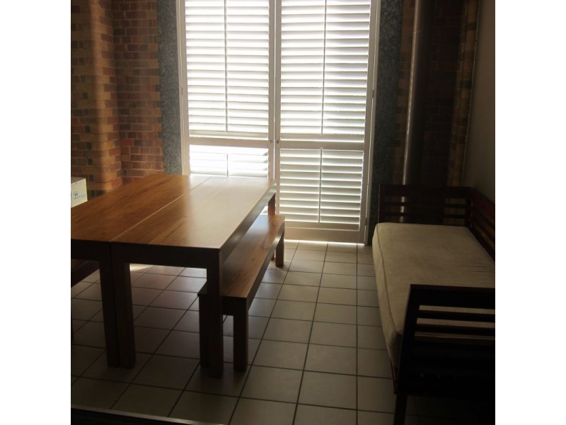 88 Macquarie Street, Teneriffe QLD 4005