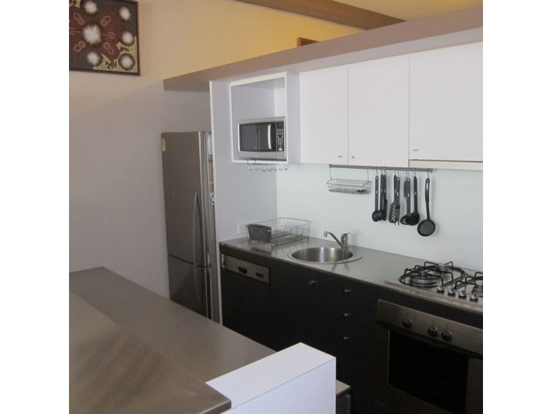 88 Macquarie Street, Teneriffe QLD 4005