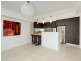 1 Newstead Avenue, Newstead QLD 4006