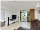 1 Newstead Avenue, Newstead QLD 4006